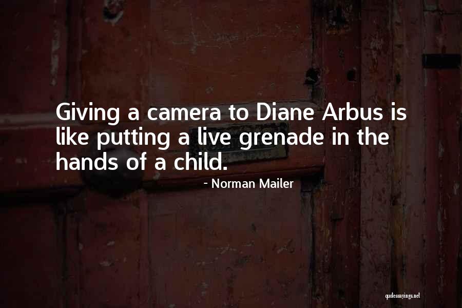 Send Shrimp Alfredo Quotes By Norman Mailer Send Shrimp Alfredo Quotes By Norman Mailer
