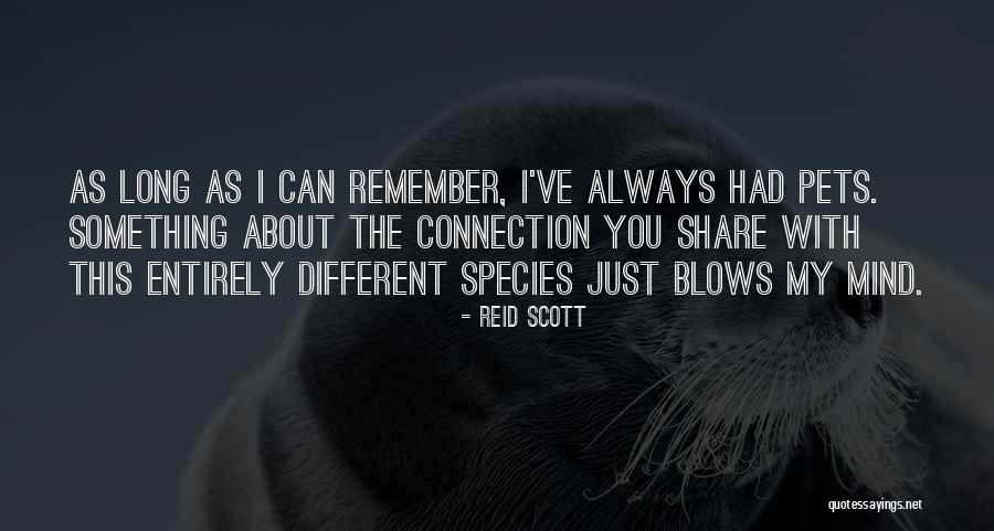 Send Shrimp Alfredo Quotes By Reid Scott Send Shrimp Alfredo Quotes By Reid Scott