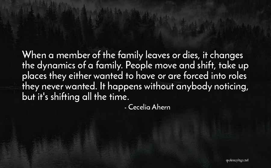 Send Via Official Means Only Quotes By Cecelia Ahern Send Via Official Means Only Quotes By Cecelia Ahern