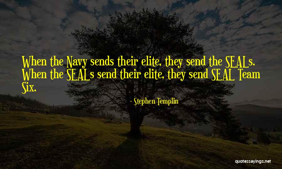 Send Via Quotes By Stephen Templin Send Via Quotes By Stephen Templin
