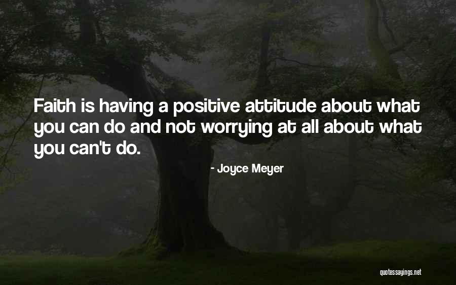 Send Via Wetransfer Quotes By Joyce Meyer Send Via Wetransfer Quotes By Joyce Meyer
