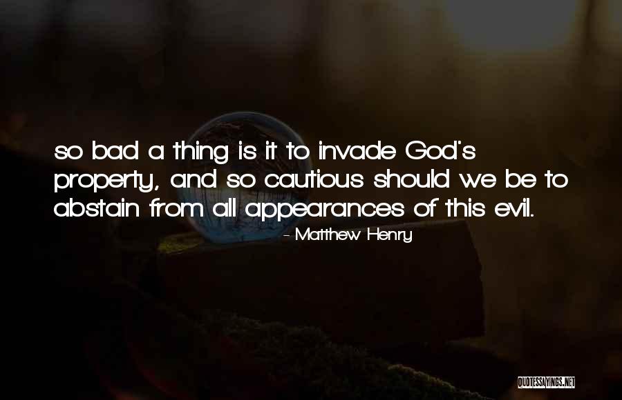Send Via Wetransfer Quotes By Matthew Henry Send Via Wetransfer Quotes By Matthew Henry