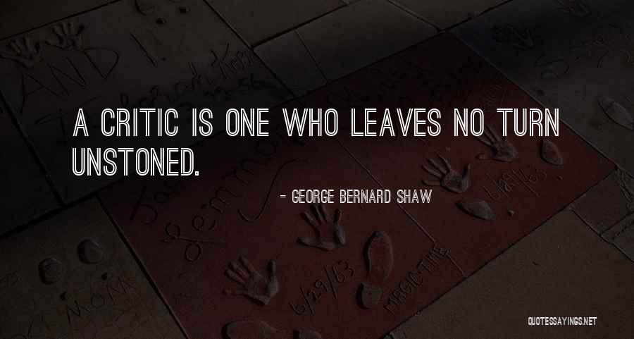 Sendai Quotes By George Bernard Shaw Sendai Quotes By George Bernard Shaw