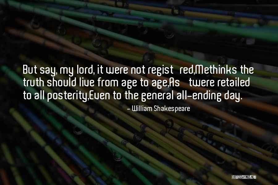 Sendai Quotes By William Shakespeare Sendai Quotes By William Shakespeare