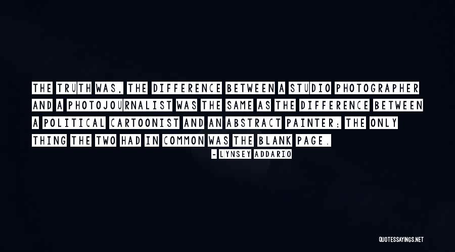 Sendak Nutcracker Quotes By Lynsey Addario Sendak Nutcracker Quotes By Lynsey Addario