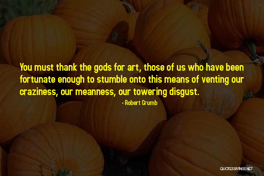 Sendak Nutcracker Quotes By Robert Crumb Sendak Nutcracker Quotes By Robert Crumb