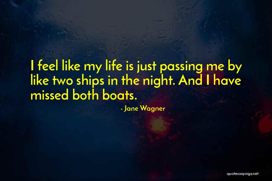 Sendak Roll Quotes By Jane Wagner Sendak Roll Quotes By Jane Wagner