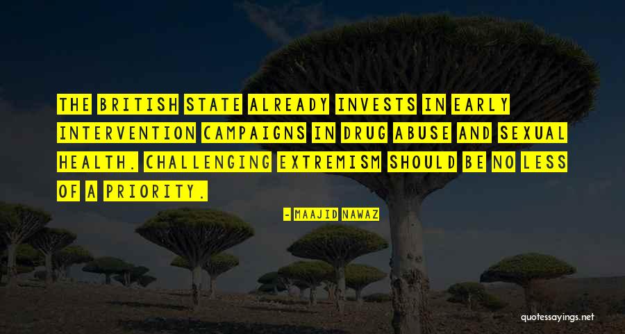 Sendas Del Quotes By Maajid Nawaz Sendas Del Quotes By Maajid Nawaz