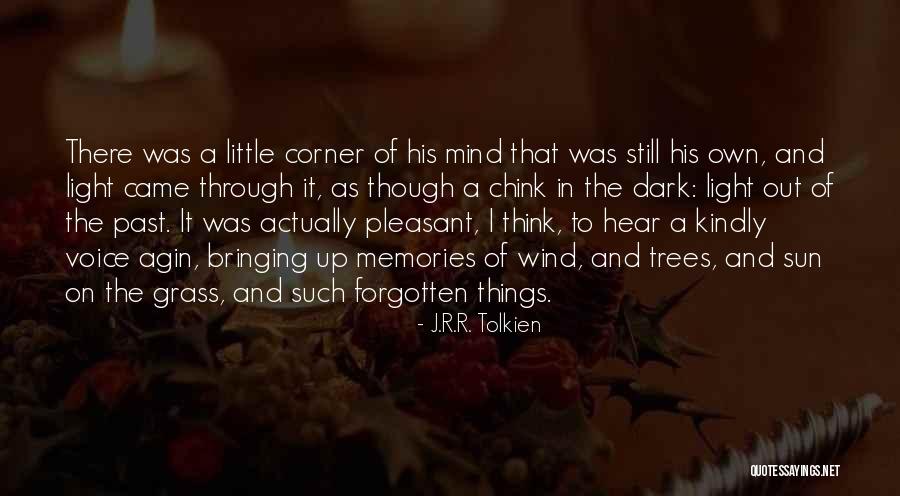Sendasync Quotes By J.R.R. Tolkien Sendasync Quotes By J.R.R. Tolkien