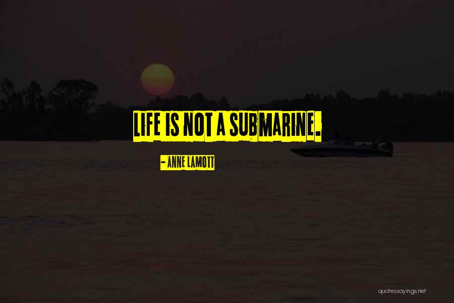 Sendedu Quotes By Anne Lamott Sendedu Quotes By Anne Lamott