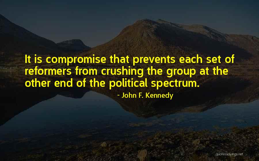 Senden Once Ben Quotes By John F. Kennedy Senden Once Ben Quotes By John F. Kennedy