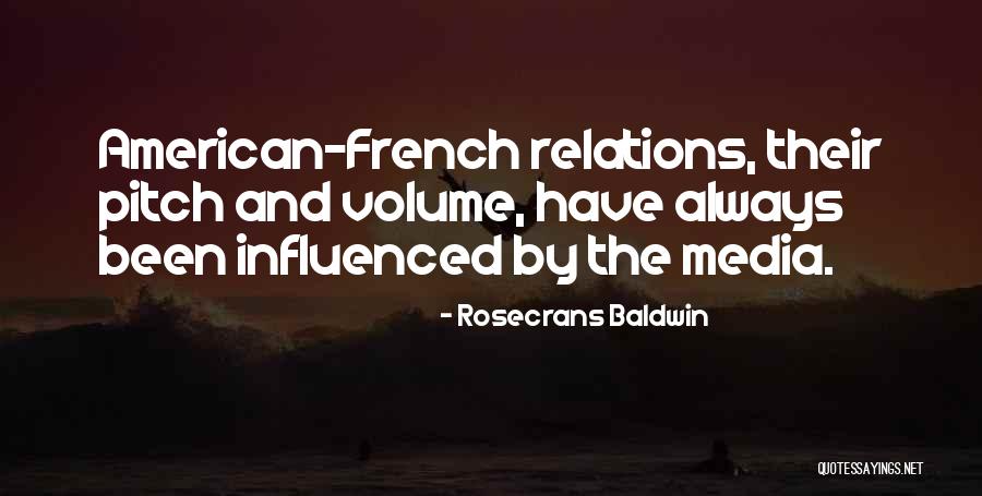Sender One Santa Ana Quotes By Rosecrans Baldwin Sender One Santa Ana Quotes By Rosecrans Baldwin