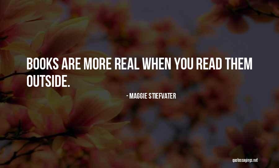 Senderovich Quotes By Maggie Stiefvater Senderovich Quotes By Maggie Stiefvater