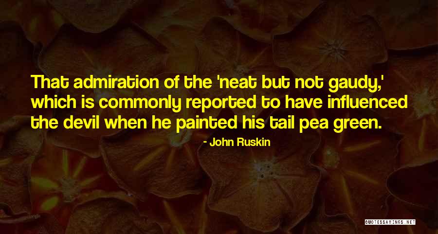 Senders Quotes By John Ruskin Senders Quotes By John Ruskin