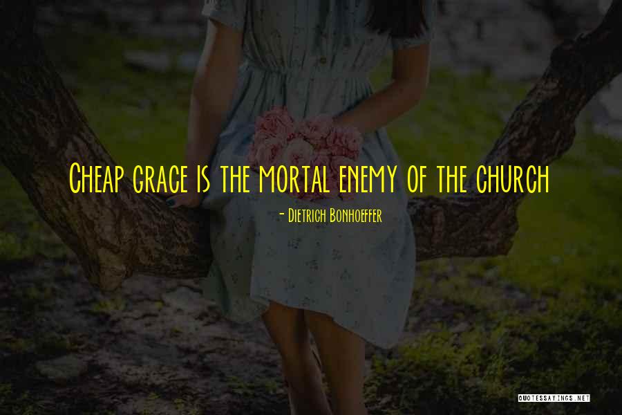 Senders Valley Quotes By Dietrich Bonhoeffer Senders Valley Quotes By Dietrich Bonhoeffer