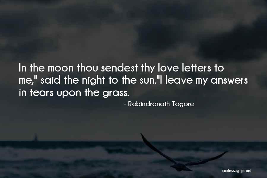 Sendest Quotes By Rabindranath Tagore Sendest Quotes By Rabindranath Tagore