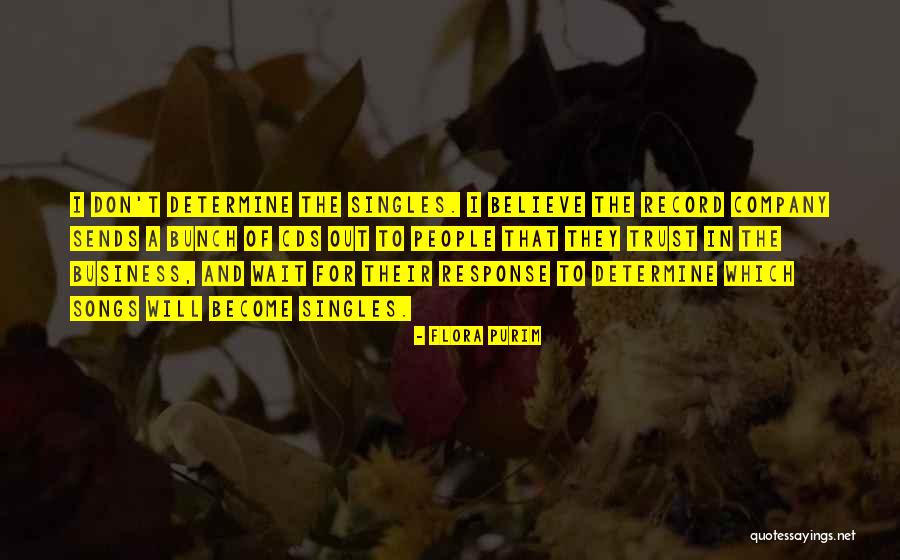Sendiks Franklin Quotes By Flora Purim Sendiks Franklin Quotes By Flora Purim