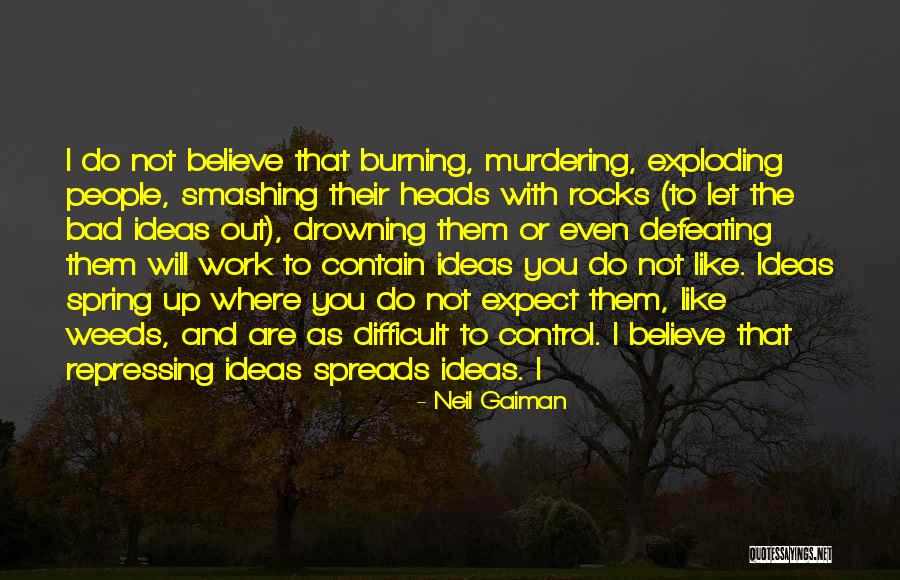 Sendiks Franklin Quotes By Neil Gaiman Sendiks Franklin Quotes By Neil Gaiman