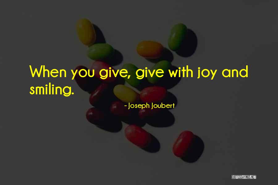 Sendiks Whitefish Bay Quotes By Joseph Joubert Sendiks Whitefish Bay Quotes By Joseph Joubert