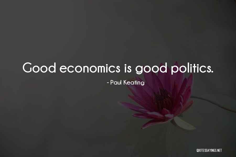 Sending Angels To Watch Over You Quotes By Paul Keating Sending Angels To Watch Over You Quotes By Paul Keating
