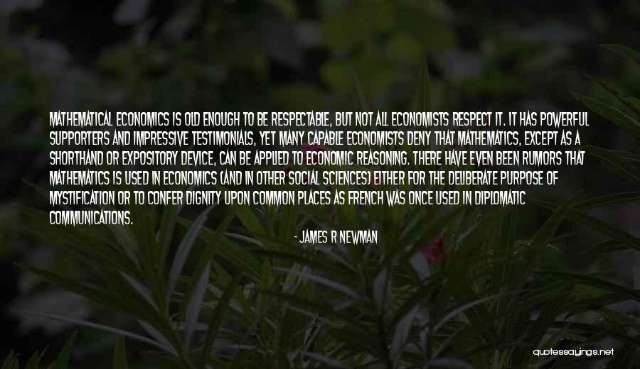 Sending Kids To College Quotes By James R Newman Sending Kids To College Quotes By James R Newman