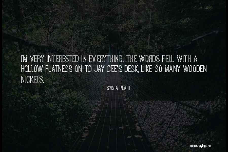 Sending Kids To College Quotes By Sylvia Plath Sending Kids To College Quotes By Sylvia Plath