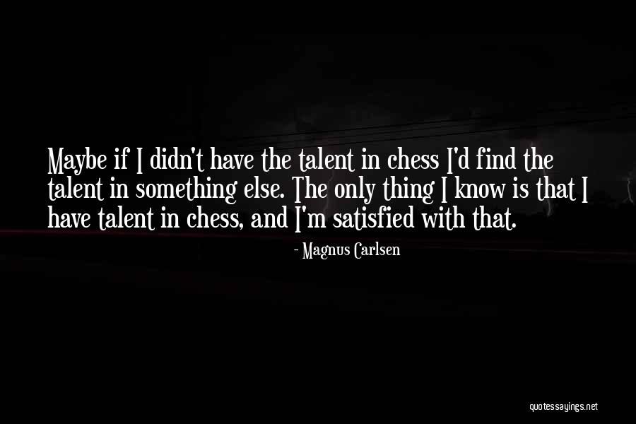 Sending My Condolences Quotes By Magnus Carlsen Sending My Condolences Quotes By Magnus Carlsen