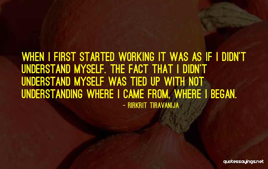 Sending Peace Quotes By Rirkrit Tiravanija Sending Peace Quotes By Rirkrit Tiravanija