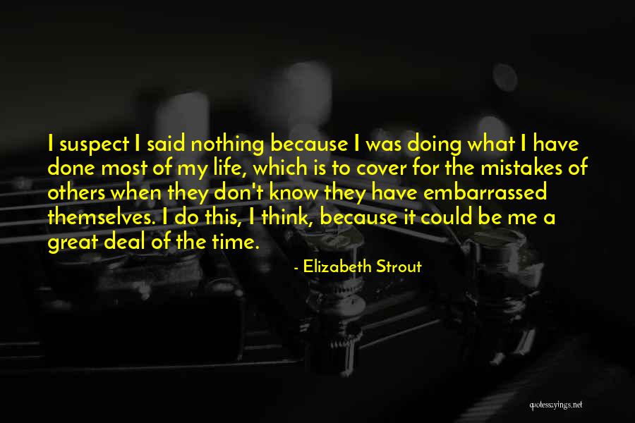 Sending Prayers For Healing Quotes By Elizabeth Strout Sending Prayers For Healing Quotes By Elizabeth Strout