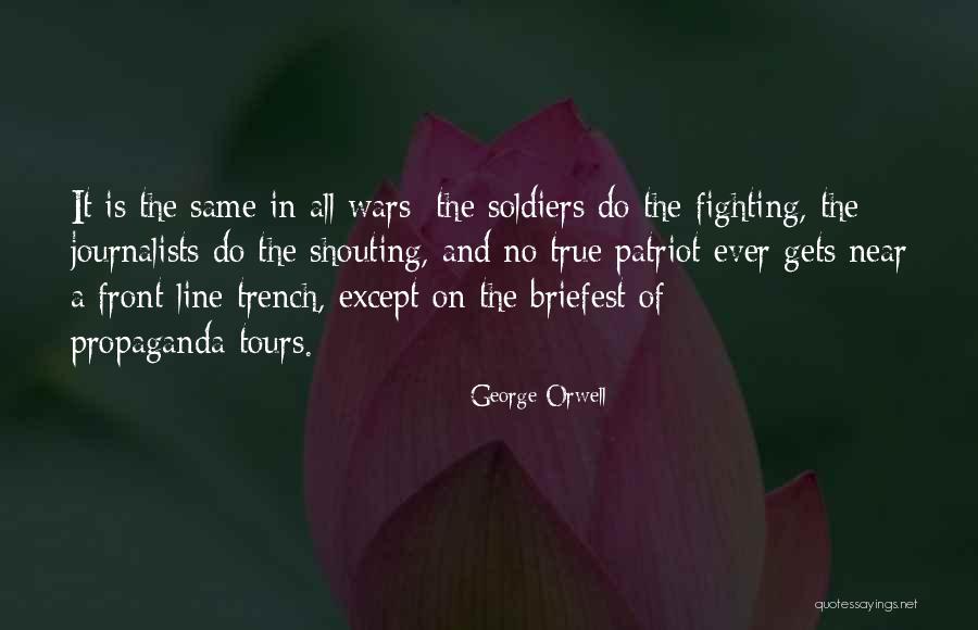 Sending Prayers For Healing Quotes By George Orwell Sending Prayers For Healing Quotes By George Orwell
