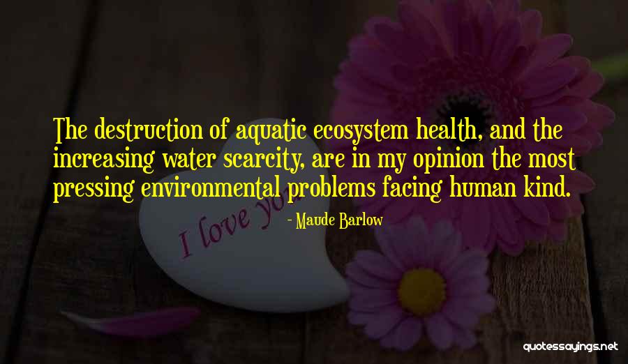 Sending Prayers For Healing Quotes By Maude Barlow Sending Prayers For Healing Quotes By Maude Barlow
