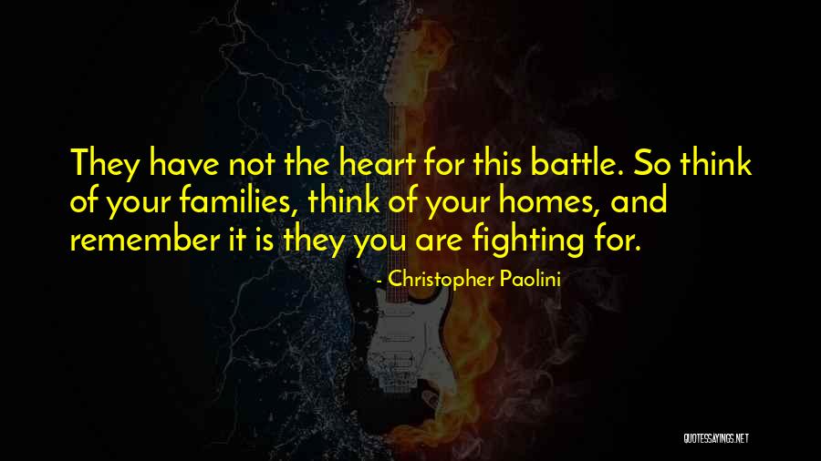 Sending Regards Quotes By Christopher Paolini Sending Regards Quotes By Christopher Paolini