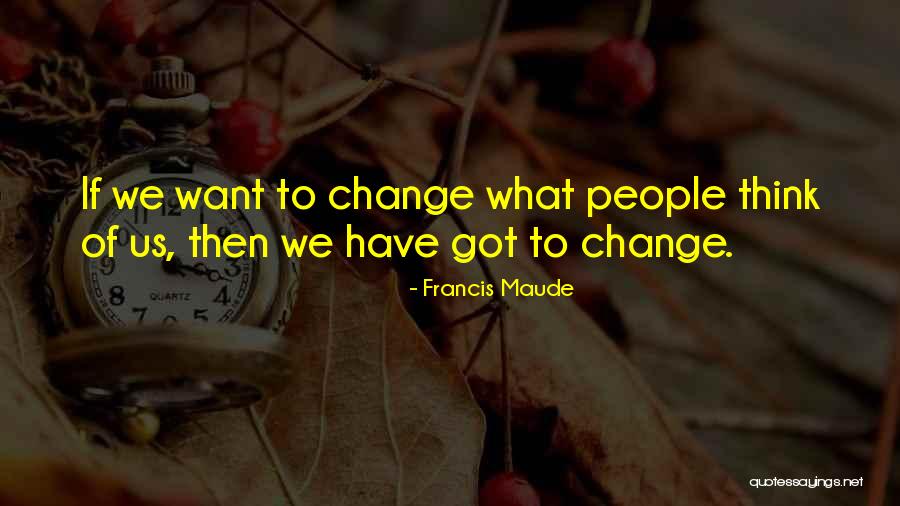 Sending Regards Quotes By Francis Maude Sending Regards Quotes By Francis Maude