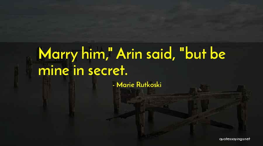 Sending Regards Quotes By Marie Rutkoski Sending Regards Quotes By Marie Rutkoski