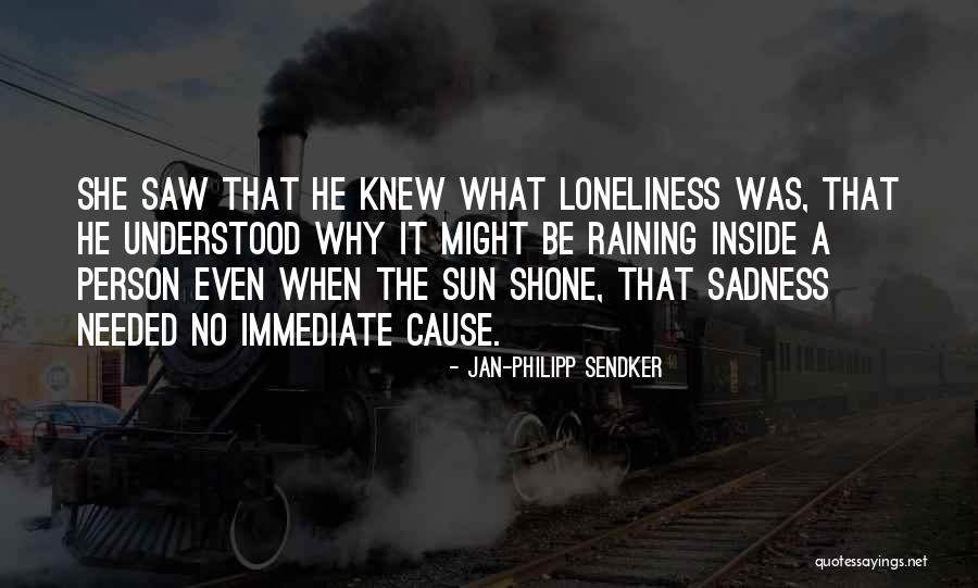 Sendker Jan Quotes By Jan-Philipp Sendker Sendker Jan Quotes By Jan-Philipp Sendker