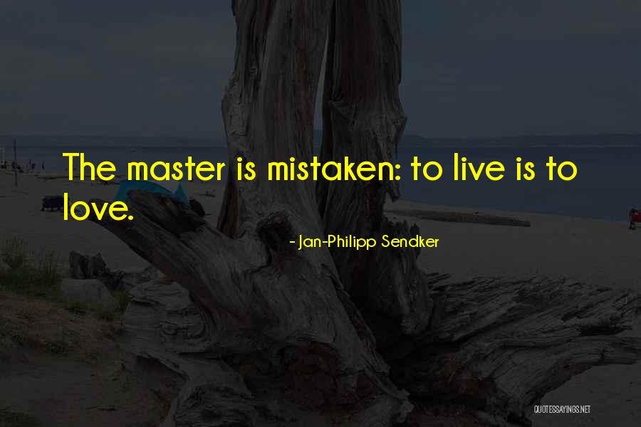 Sendker Jan Quotes By Jan-Philipp Sendker Sendker Jan Quotes By Jan-Philipp Sendker