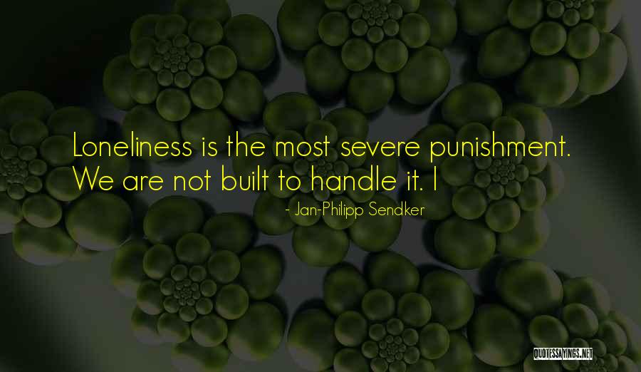 Sendker Jan Quotes By Jan-Philipp Sendker Sendker Jan Quotes By Jan-Philipp Sendker
