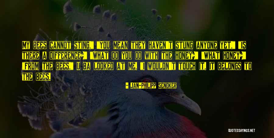Sendker Jan Quotes By Jan-Philipp Sendker Sendker Jan Quotes By Jan-Philipp Sendker