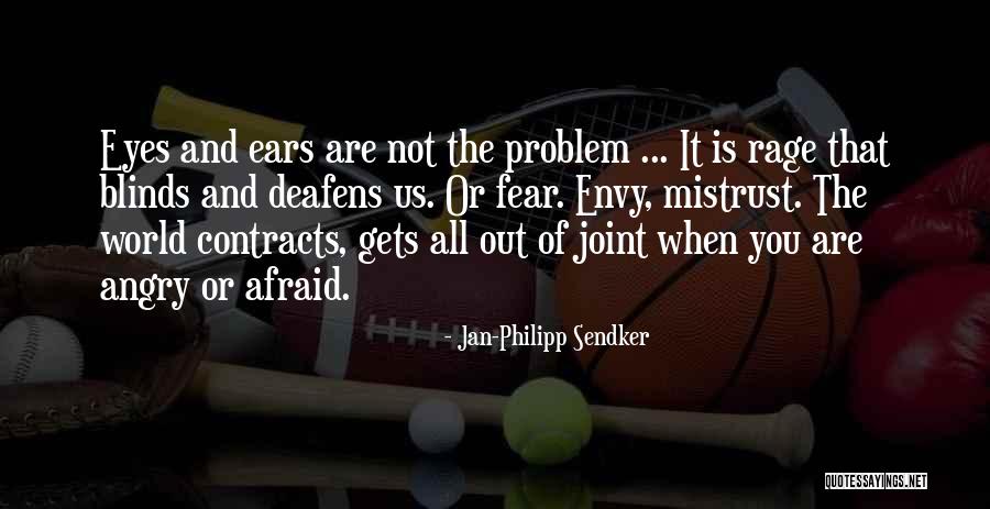 Sendker Jan Quotes By Jan-Philipp Sendker Sendker Jan Quotes By Jan-Philipp Sendker