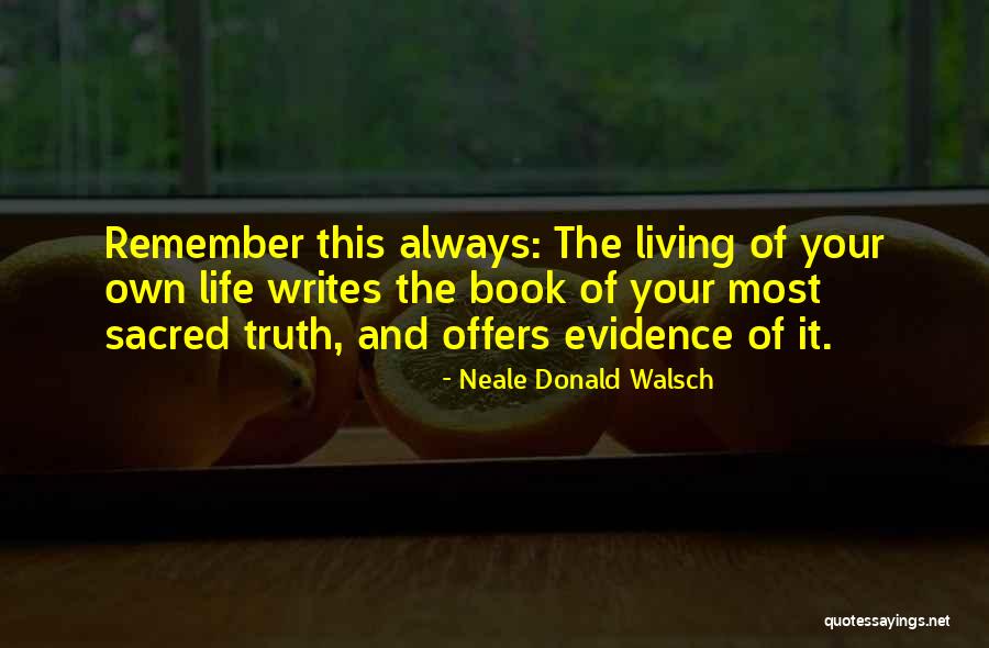 Sendker Matthew Quotes By Neale Donald Walsch Sendker Matthew Quotes By Neale Donald Walsch