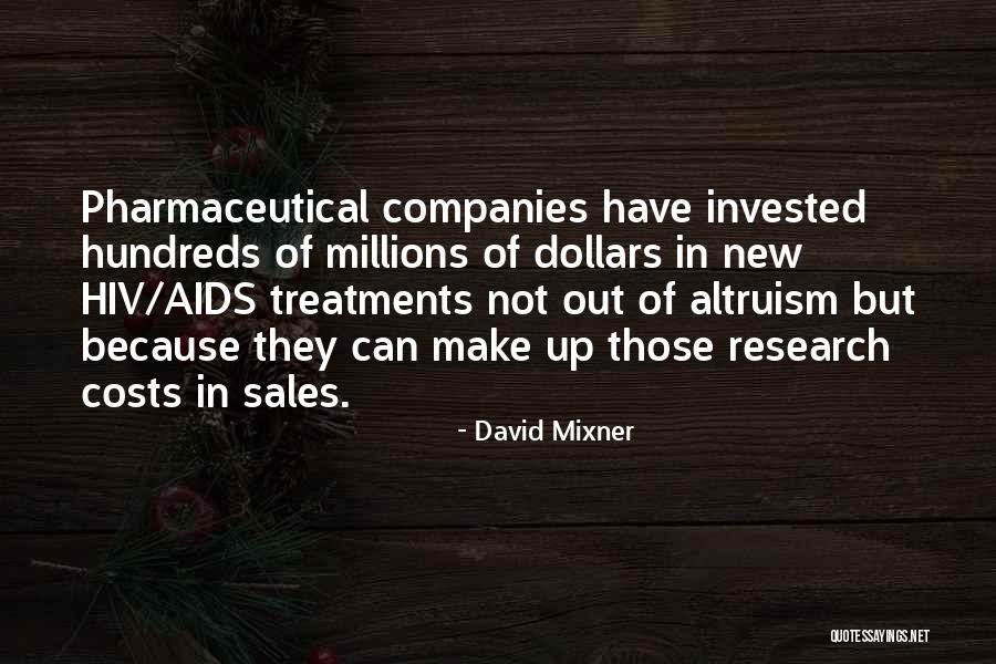 Sendlein Lyle Quotes By David Mixner Sendlein Lyle Quotes By David Mixner