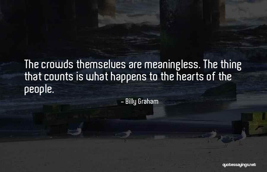 Sendogan Yoruk Quotes By Billy Graham Sendogan Yoruk Quotes By Billy Graham