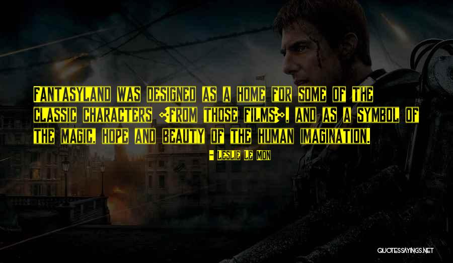 Sendogan Yoruk Quotes By Leslie Le Mon Sendogan Yoruk Quotes By Leslie Le Mon
