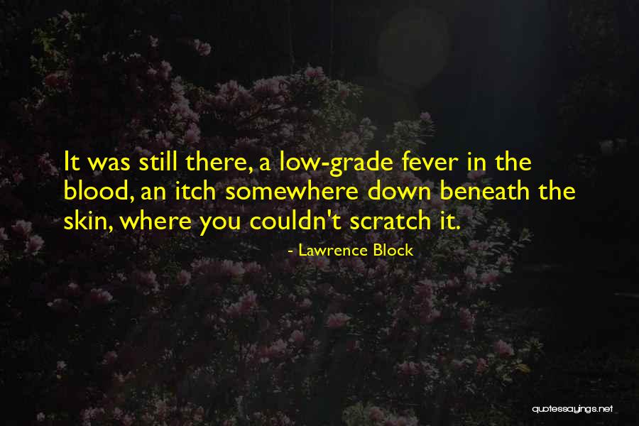 Sendoutcards Com Quotes By Lawrence Block Sendoutcards Com Quotes By Lawrence Block