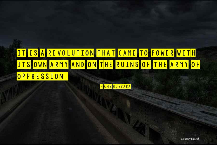 Sendra 9208 Quotes By Che Guevara Sendra 9208 Quotes By Che Guevara