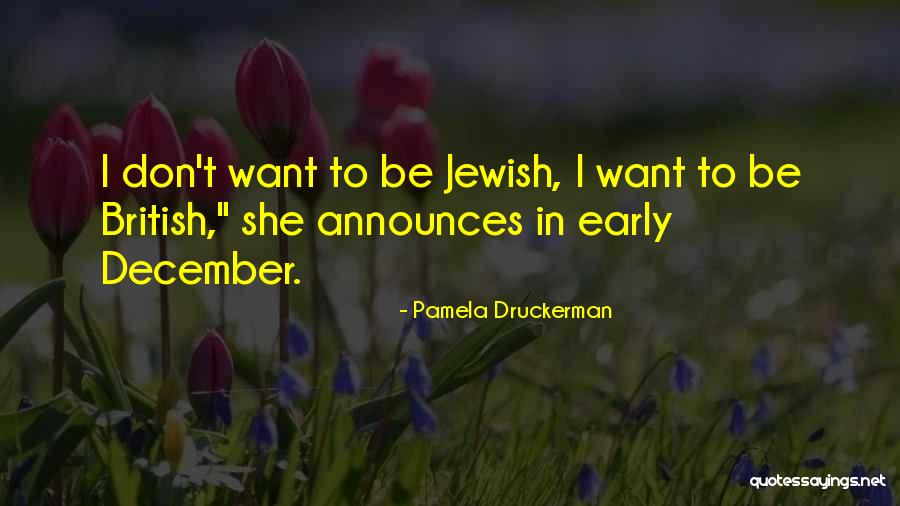 Sendra Western Quotes By Pamela Druckerman Sendra Western Quotes By Pamela Druckerman
