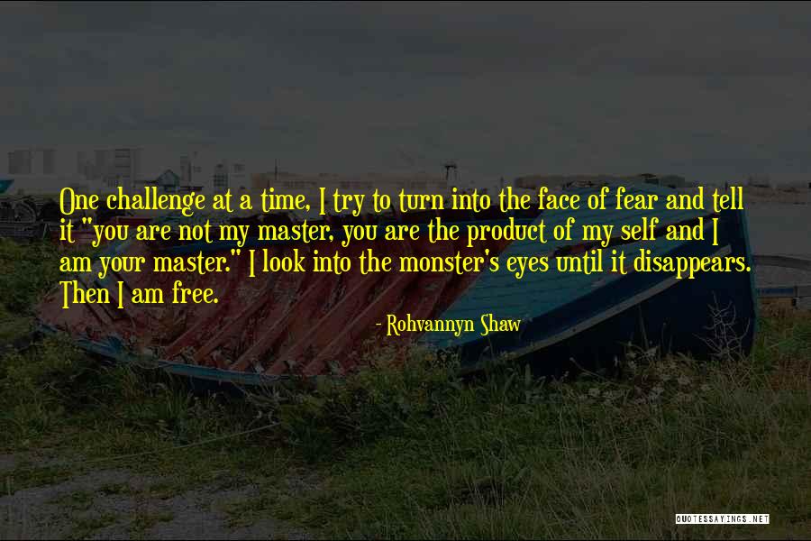 Sendra Western Quotes By Rohvannyn Shaw Sendra Western Quotes By Rohvannyn Shaw