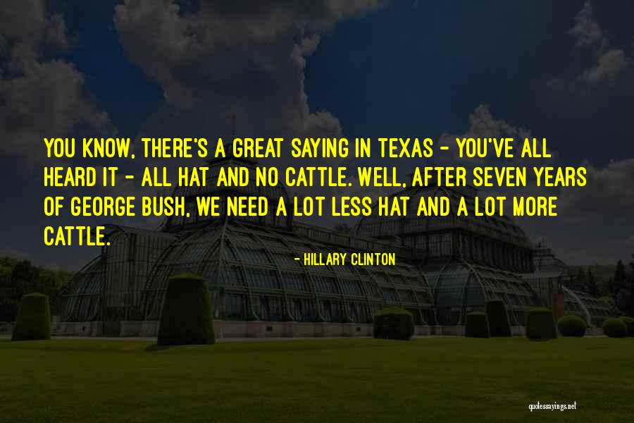 Sendst Quotes By Hillary Clinton Sendst Quotes By Hillary Clinton
