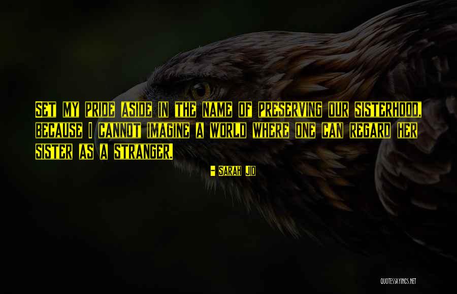 Sendstringparametersasunicode False Quotes By Sarah Jio