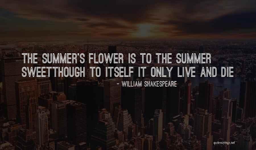 Sendstringparametersasunicode False Quotes By William Shakespeare